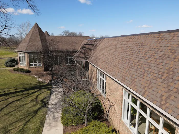 MCM Services Inc - ROOFING/WINDOWS/SIDING Picture 10