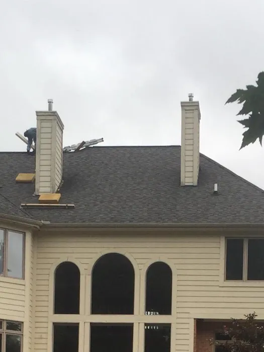 5 River Roofing Picture 3