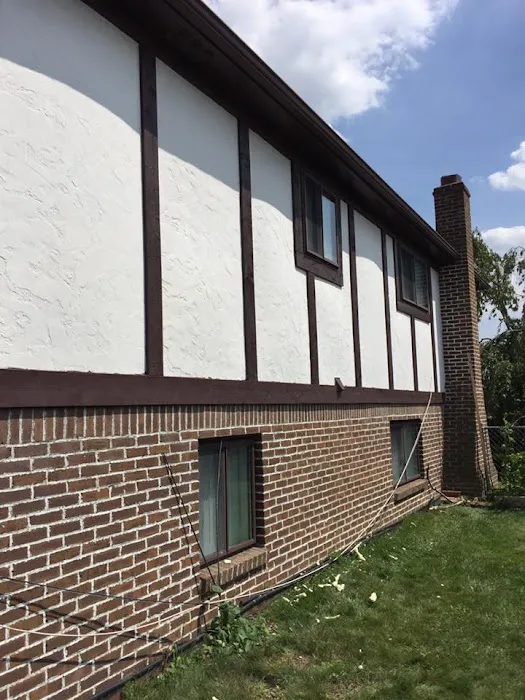 5 River Roofing Picture 5