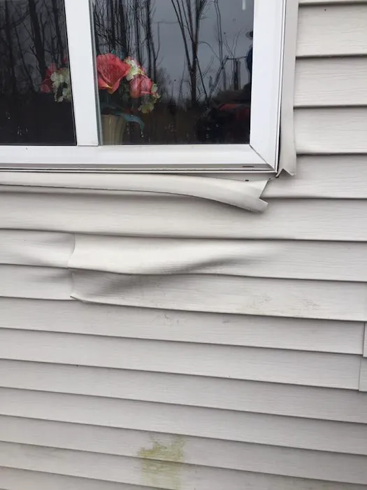 5 River Roofing Picture 4