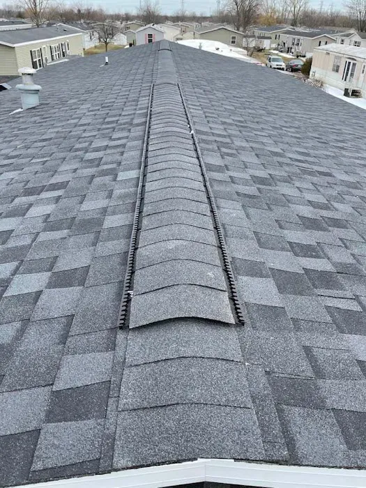 5 River Roofing Picture 8