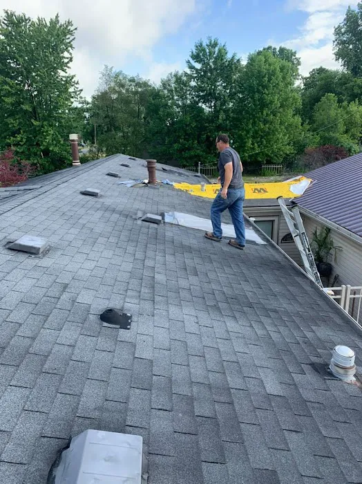 5 River Roofing Picture 6