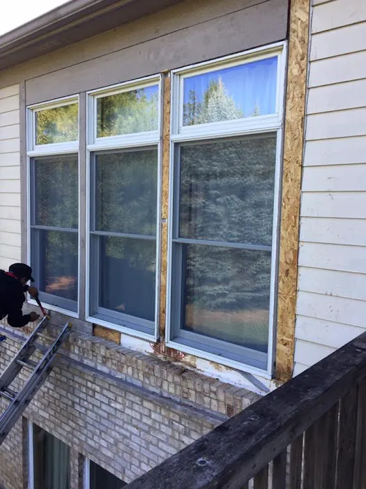 5 River Roofing Picture 7