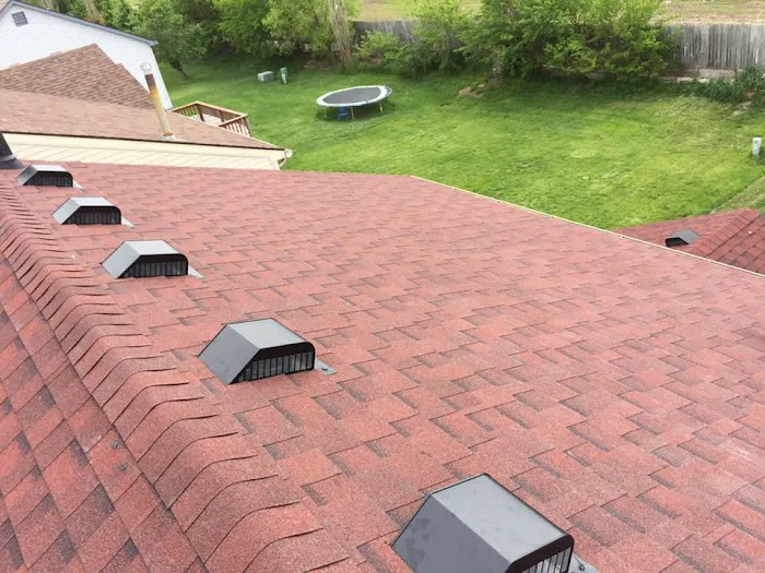 5 River Roofing Picture 9