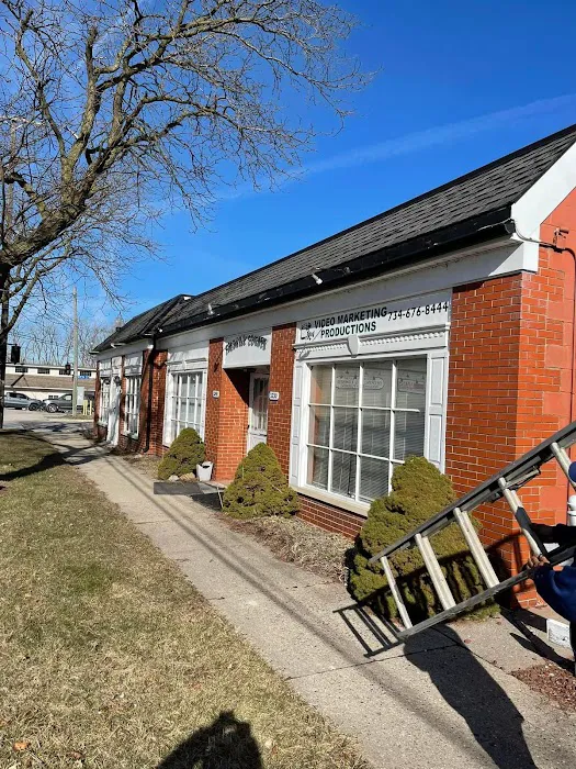 5 River Roofing Picture 10