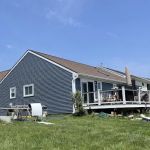 New Beginnings Restoration Inc.