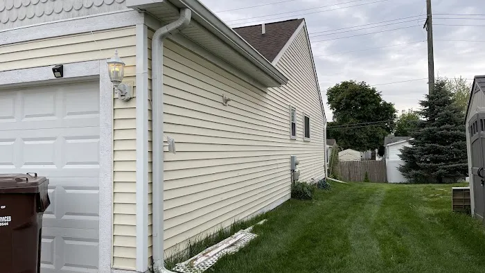 New Beginnings Restoration Inc. Picture 5