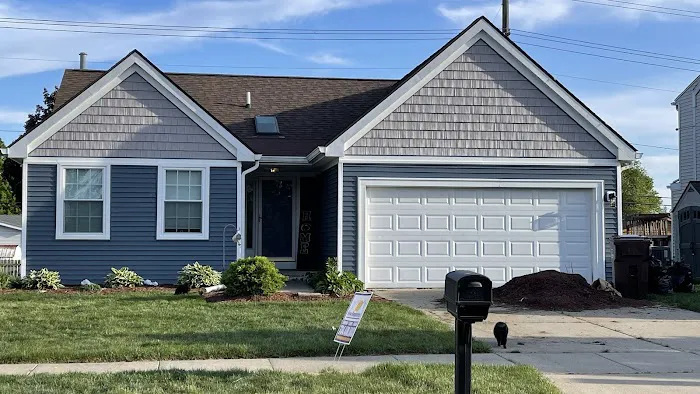 New Beginnings Restoration Inc. Picture 8