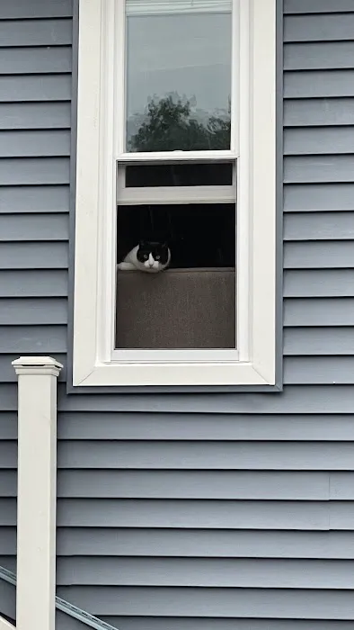 New Beginnings Restoration Inc. Picture 6