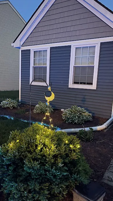 New Beginnings Restoration Inc. Picture 7