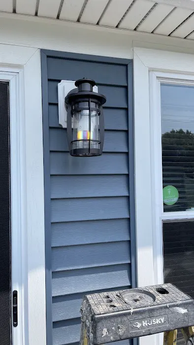 New Beginnings Restoration Inc. Picture 10