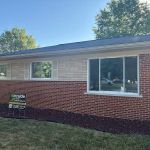 Kincaide Roof Rejuvenate