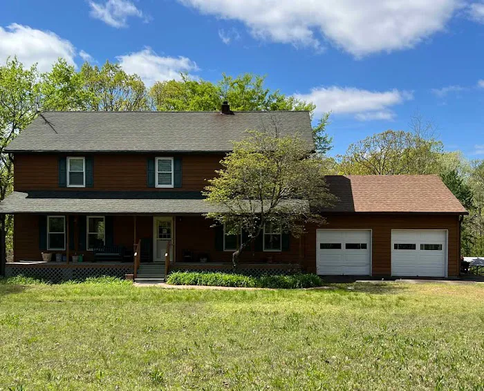 Kincaide Roof Rejuvenate Picture 5