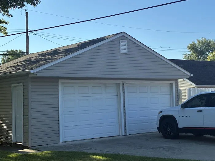 Kincaide Roof Rejuvenate Picture 4