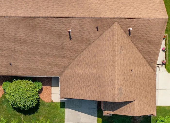 Kincaide Roof Rejuvenate Picture 8