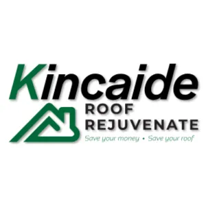Kincaide Roof Rejuvenate Picture 7