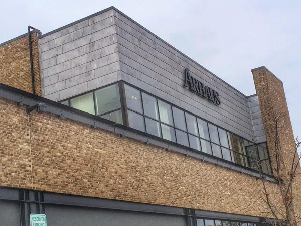 MW Morss Roofing Picture 4