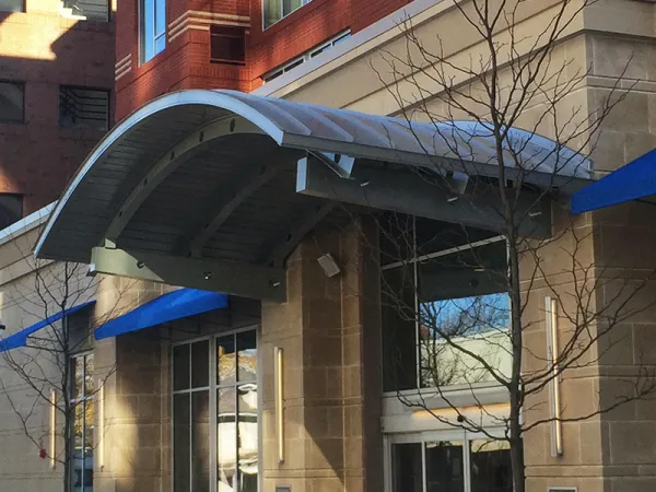 MW Morss Roofing Picture 7