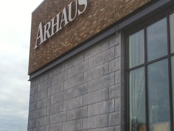 MW Morss Roofing Picture 9