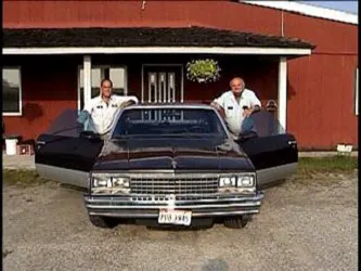 Bo-Dec Inc Picture 2