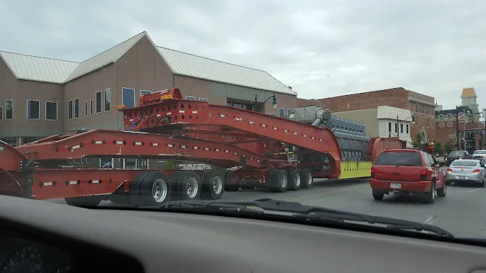 Richland Roofing Picture 4