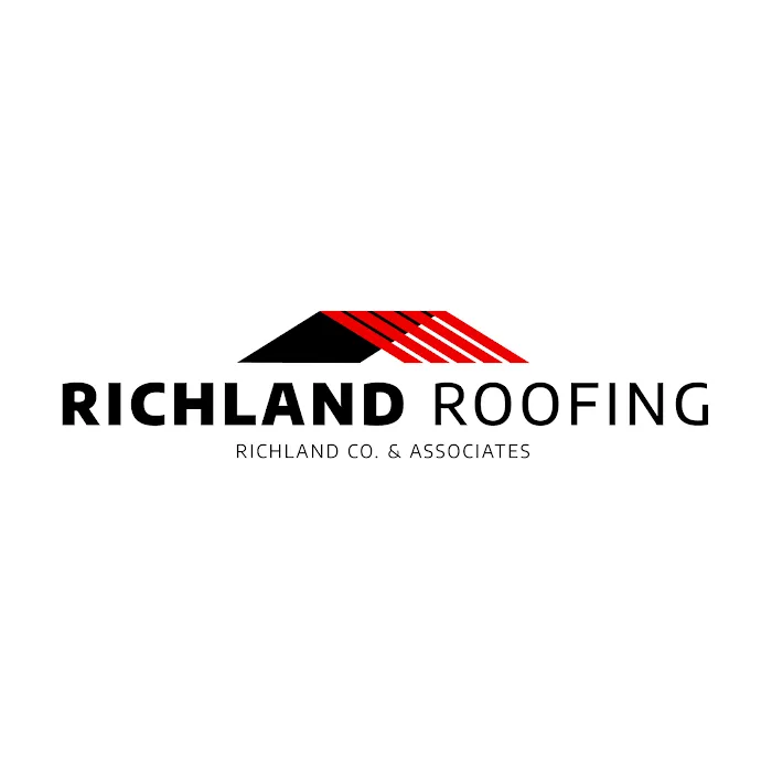 Richland Roofing Picture 5