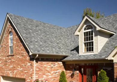 1st Executive Construction Picture 1