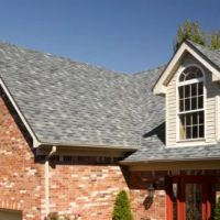 1st Executive Construction ico