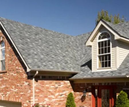 1st Executive Construction