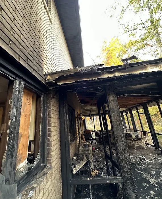 1st Executive Construction Picture 3