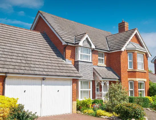 1st Executive Construction Picture 6