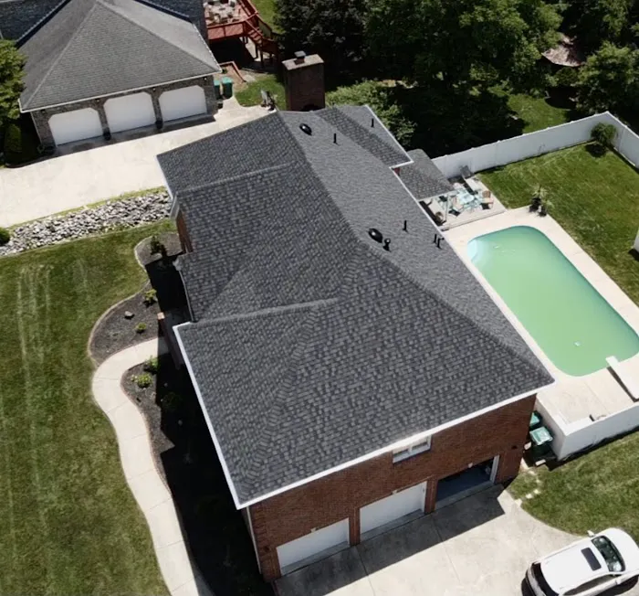 1st Executive Construction Picture 5