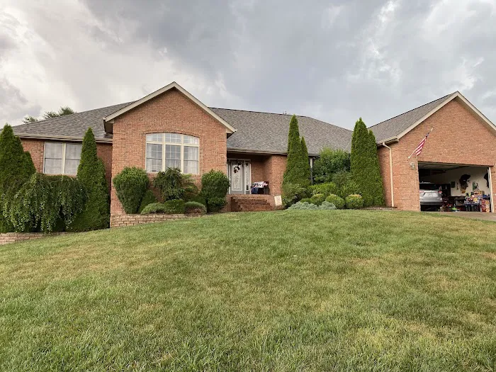 1st Executive Construction Picture 8