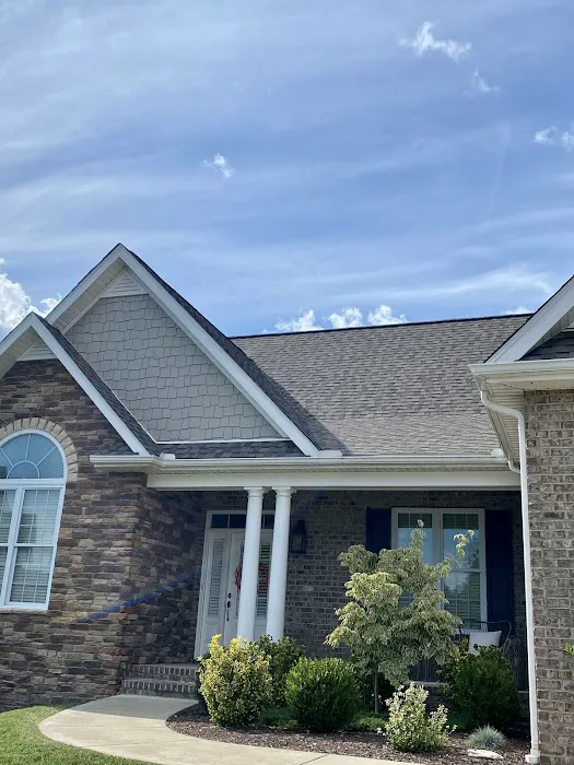 1st Executive Construction Picture 9