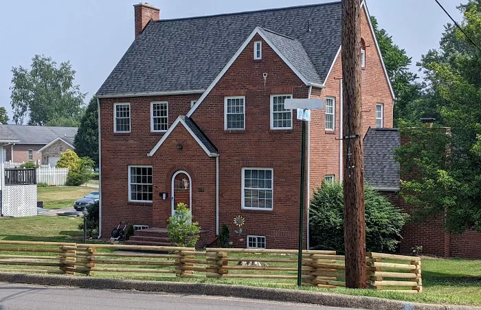 1st Executive Construction Picture 7