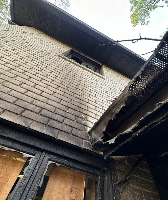 1st Executive Construction Picture 10