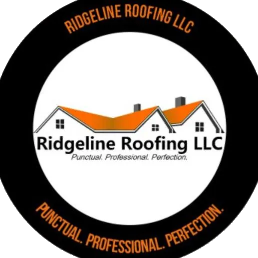 Ridgeline Roofing LLC Picture 4
