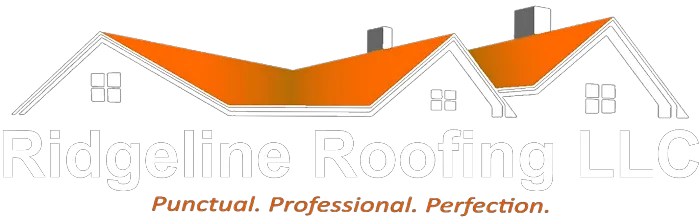 Ridgeline Roofing LLC Picture 5