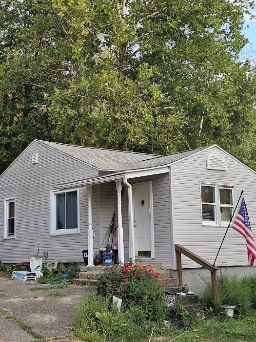 The Roof Doctor Picture 9