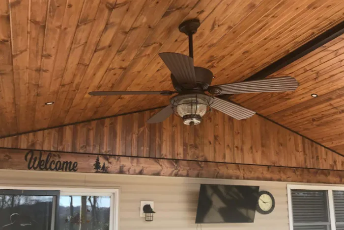 The Roof Doctor Picture 10