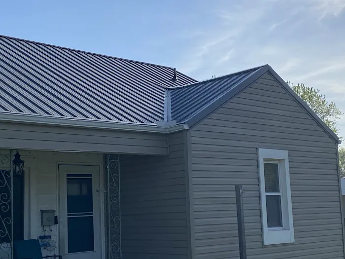Trinity Roofing LLC Picture 3