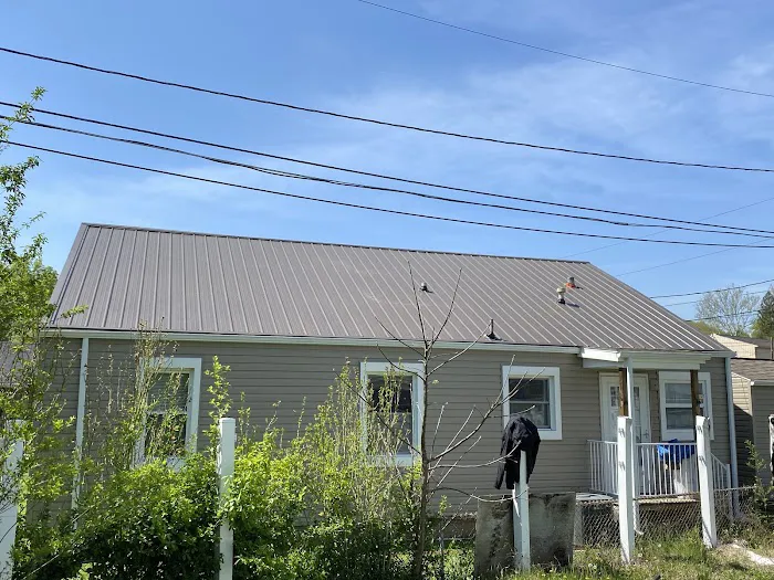 Trinity Roofing LLC Picture 2