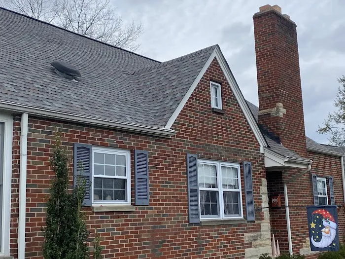 Trinity Roofing LLC Picture 6