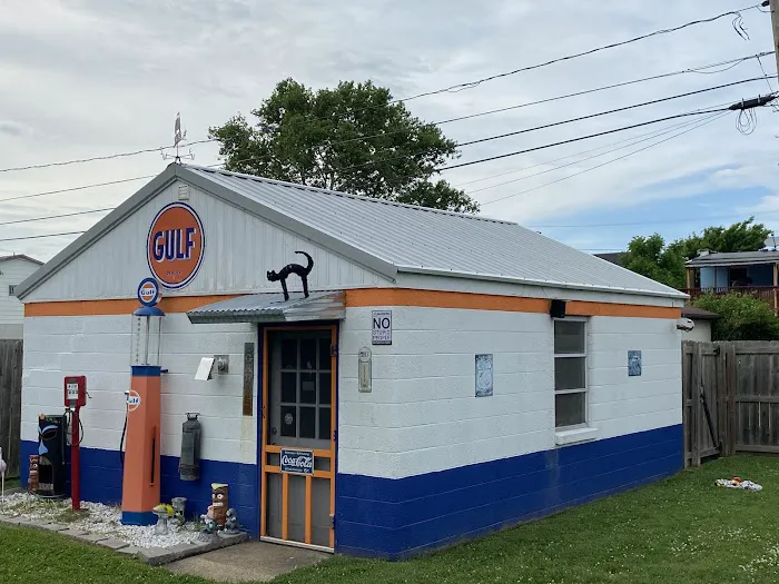 Trinity Roofing LLC Picture 9