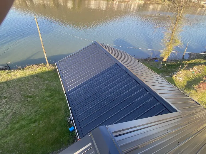 Trinity Roofing LLC Picture 8