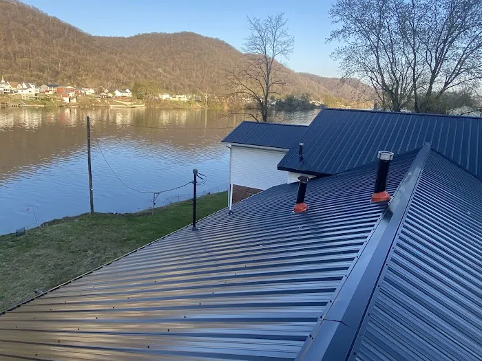 Trinity Roofing LLC Picture 7