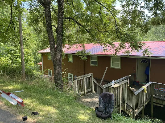 Trinity Roofing LLC Picture 5