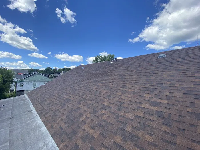 Trinity Roofing LLC Picture 4
