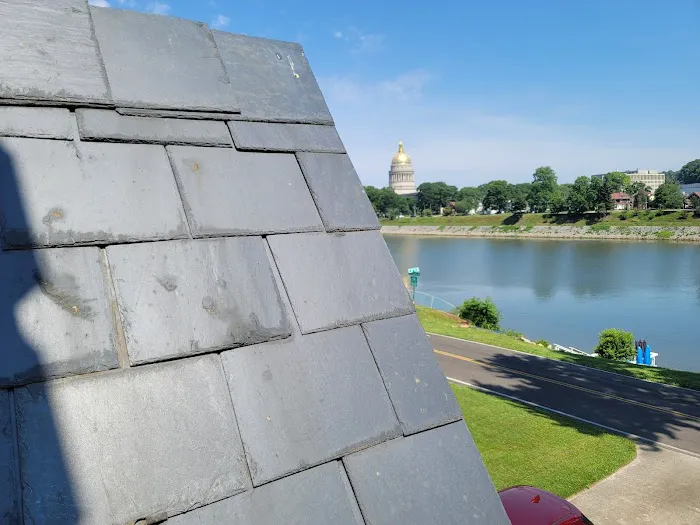 Hardt Roofing llc Picture 6