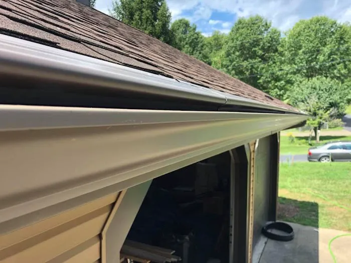 Superior Home Specialists Picture 1